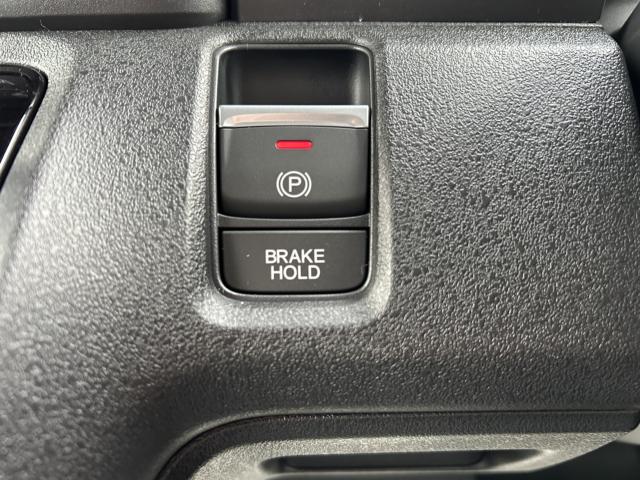 N＿BOXカスタム（新潟県新潟市西蒲区）画像48