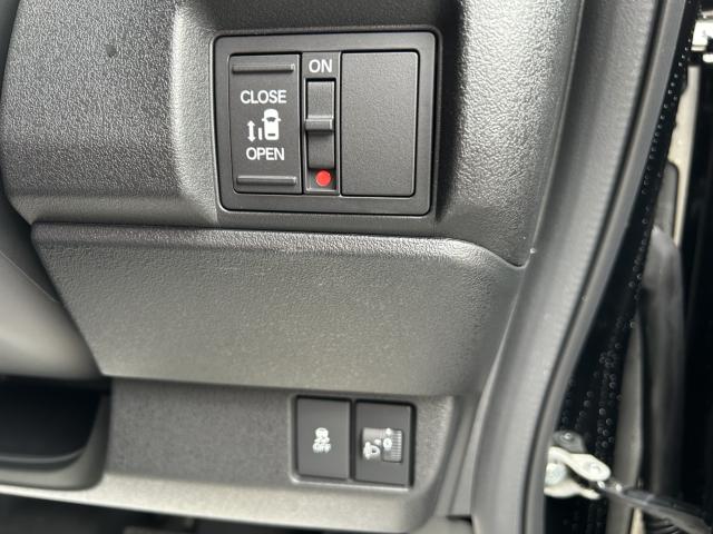 N＿BOXカスタム（新潟県新潟市西蒲区）画像49