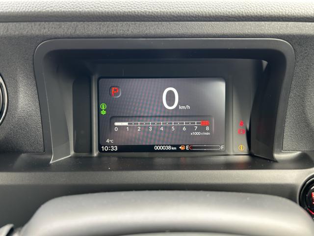 N＿BOXカスタム（新潟県新潟市西蒲区）画像50