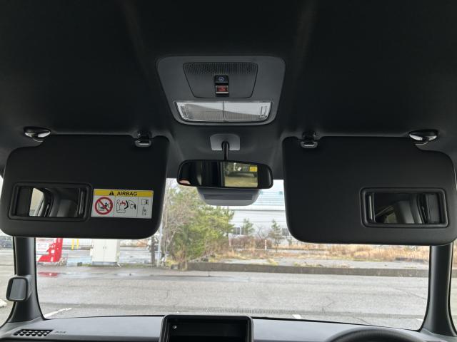 N＿BOXカスタム（新潟県新潟市西蒲区）画像51