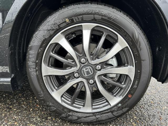 N＿BOXカスタム（新潟県新潟市西蒲区）画像14