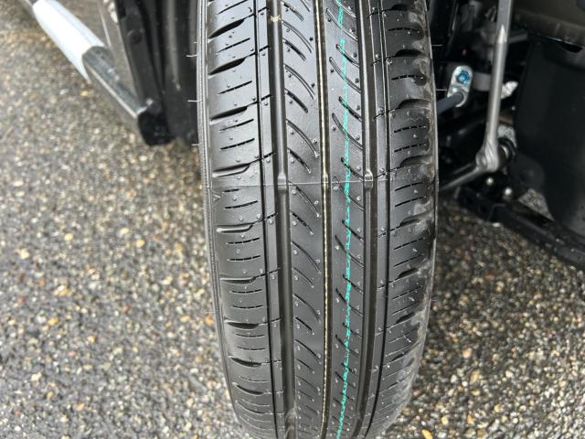 N＿BOXカスタム（新潟県新潟市西蒲区）画像28