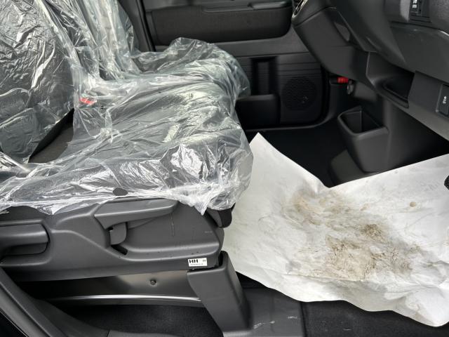 N＿BOXカスタム（新潟県新潟市西蒲区）画像32