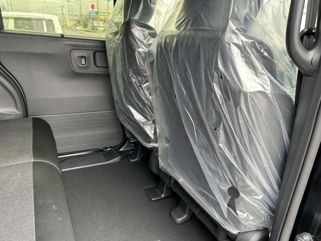 N＿BOXカスタム（新潟県新潟市西蒲区）画像34