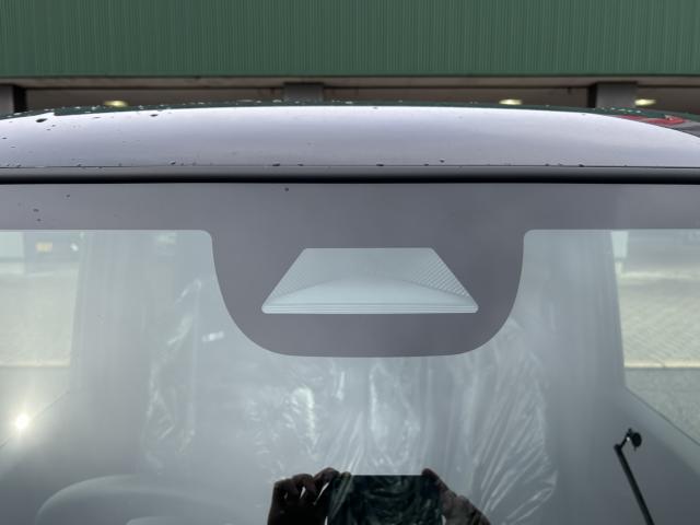 N＿BOXカスタム（新潟県新潟市西蒲区）画像10