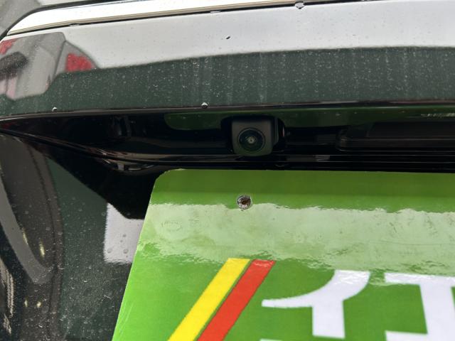 N＿BOXカスタム（新潟県新潟市西蒲区）画像20