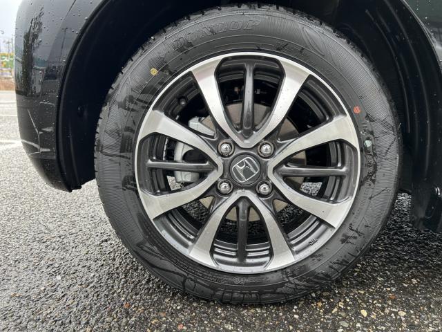 N＿BOXカスタム（新潟県新潟市西蒲区）画像24