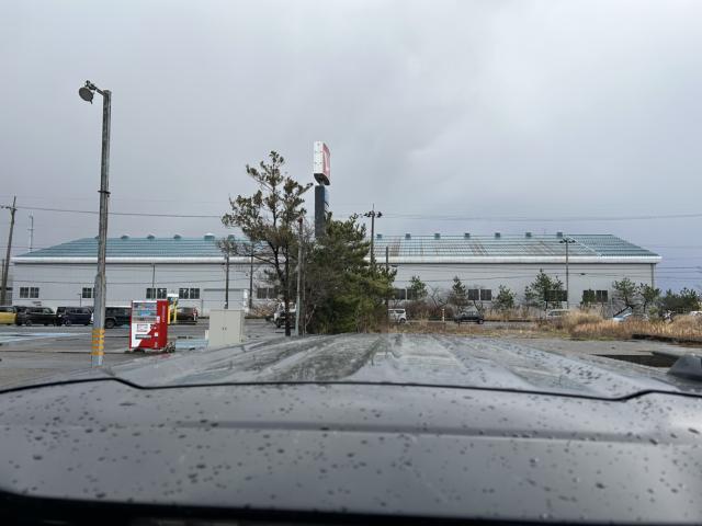 N＿BOXカスタム（新潟県新潟市西蒲区）画像29