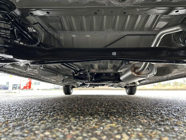 N＿BOXカスタム（新潟県新潟市西蒲区）画像54