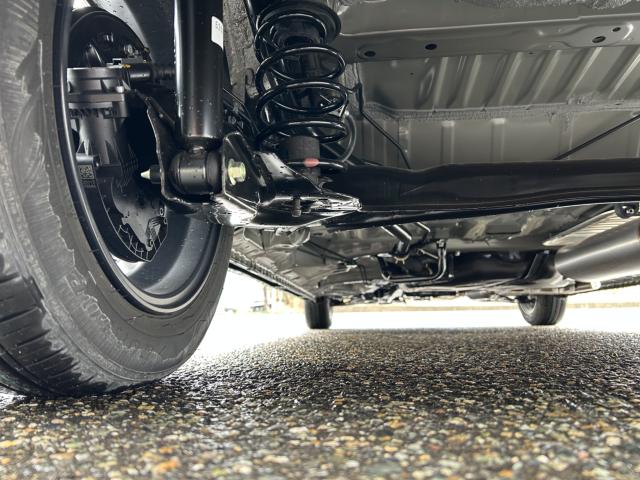 N＿BOXカスタム（新潟県新潟市西蒲区）画像53