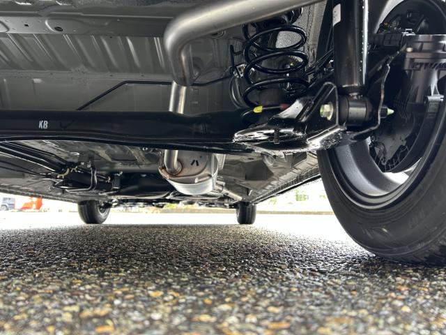 N＿BOXカスタム（新潟県新潟市西蒲区）画像55