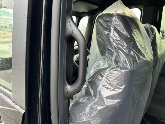 N＿BOXカスタム（新潟県新潟市西蒲区）画像37