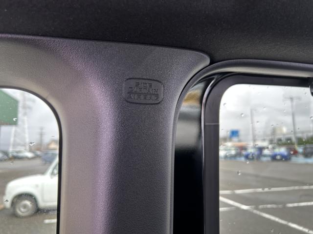 N＿BOXカスタム（新潟県新潟市西蒲区）画像40