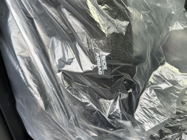 N＿BOXカスタム（新潟県新潟市西蒲区）画像41