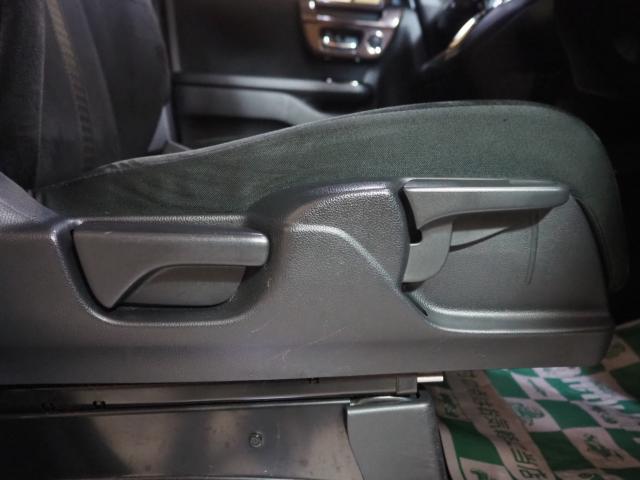 N＿BOXカスタム（新潟県燕市）