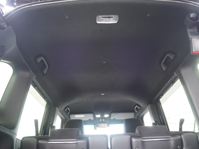 N＿BOXカスタム（新潟県燕市）