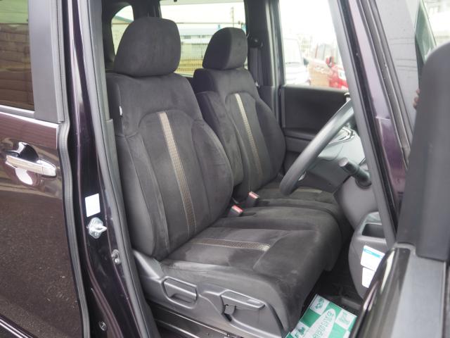 N＿BOXカスタム（新潟県燕市）