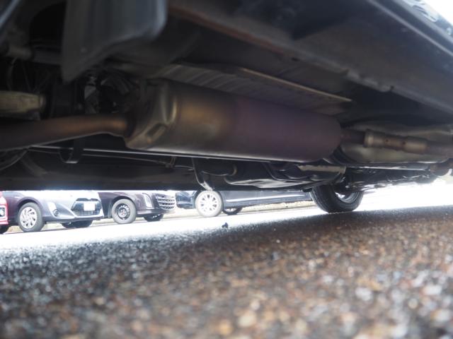 N＿BOXカスタム（新潟県燕市）