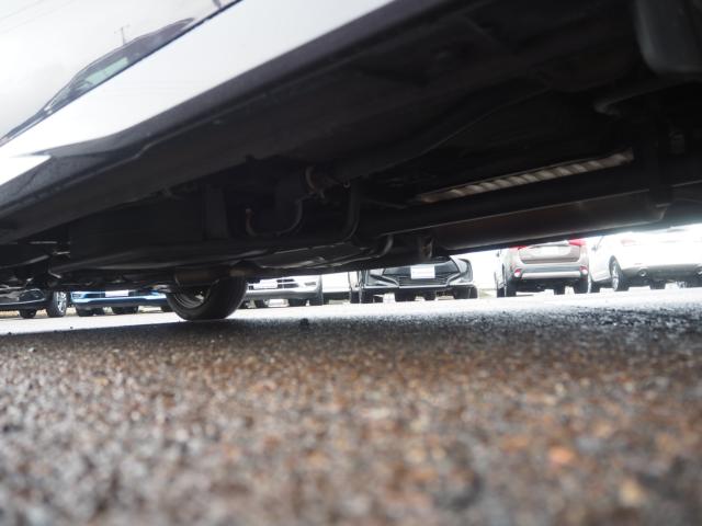 N＿BOXカスタム（新潟県燕市）