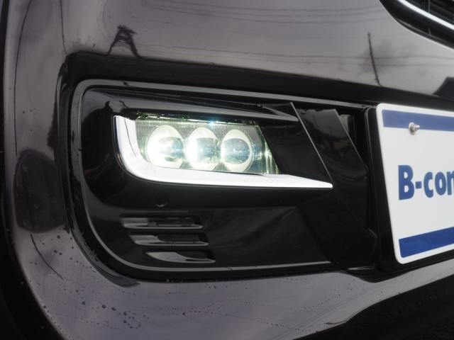 N＿BOXカスタム（新潟県燕市）