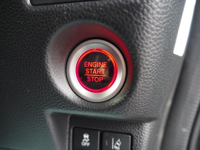 N＿BOXカスタム（新潟県燕市）