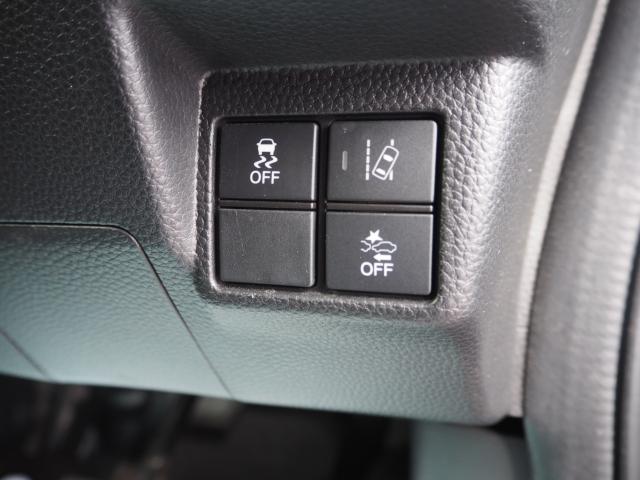 N＿BOXカスタム（新潟県燕市）