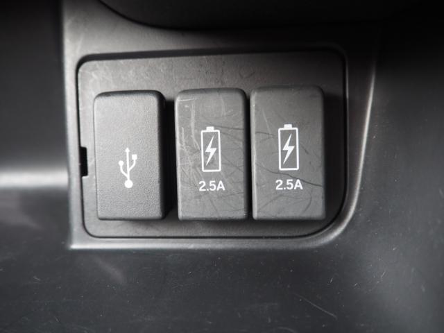 N＿BOXカスタム（新潟県燕市）