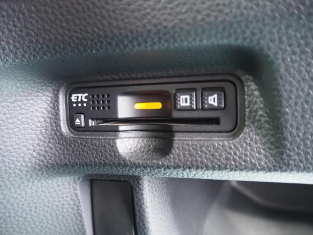 N＿BOXカスタム（新潟県燕市）