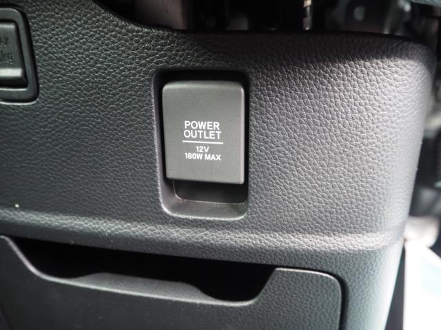 N＿BOXカスタム（新潟県燕市）