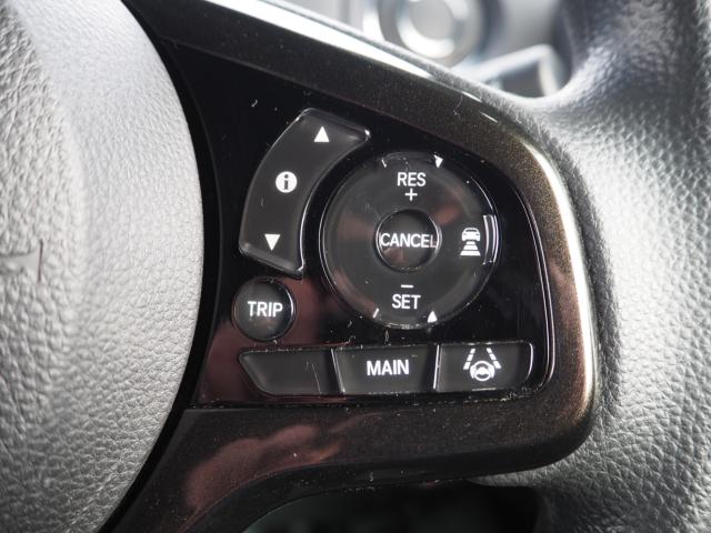 N＿BOXカスタム（新潟県燕市）