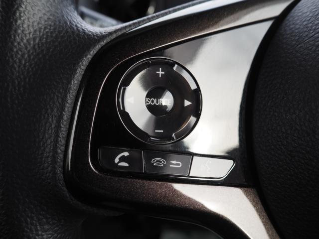 N＿BOXカスタム（新潟県燕市）