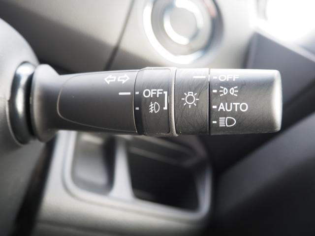 N＿BOXカスタム（新潟県燕市）