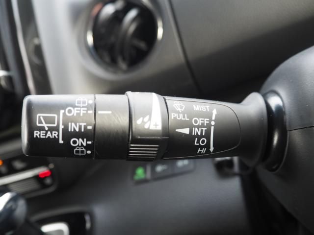 N＿BOXカスタム（新潟県燕市）