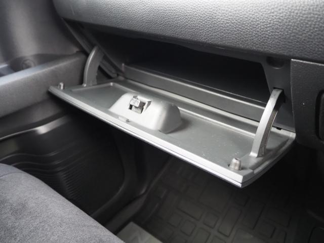 N＿BOXカスタム（新潟県燕市）