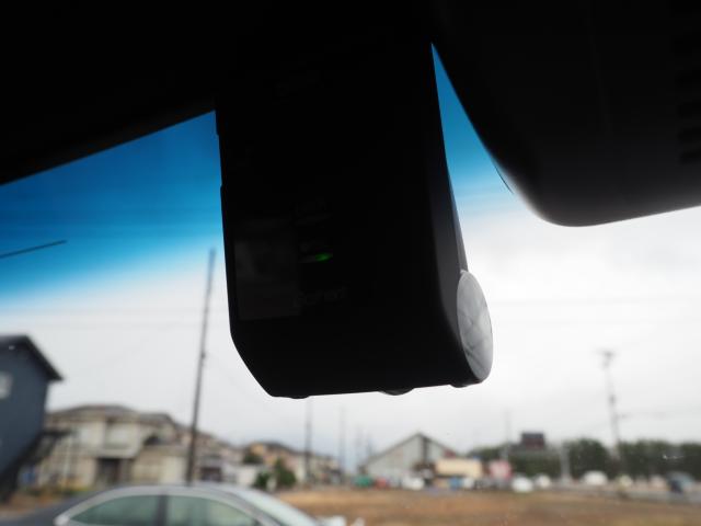 N＿BOXカスタム（新潟県燕市）