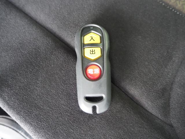 N＿BOXカスタム（新潟県燕市）