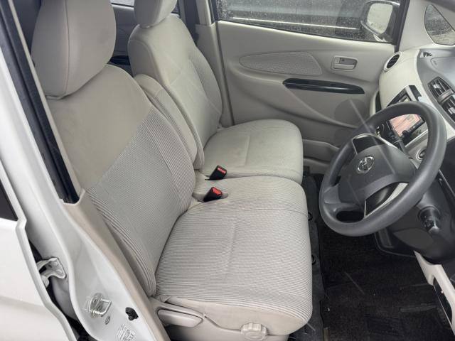 デイズ（新潟県新潟市西区）