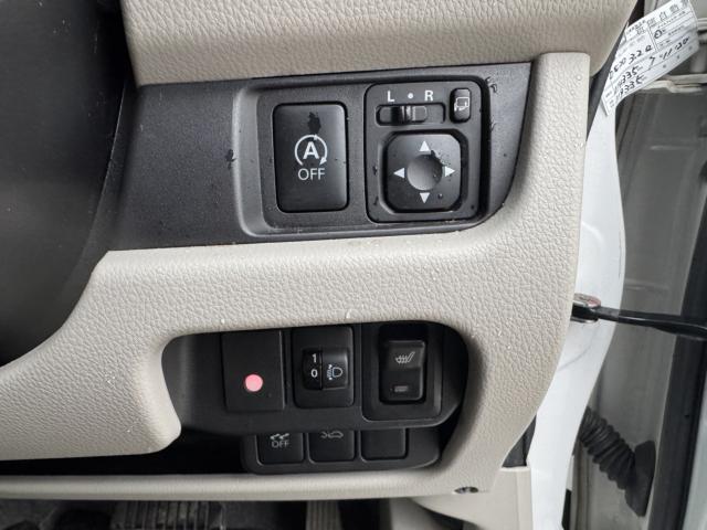 デイズ（新潟県新潟市西区）