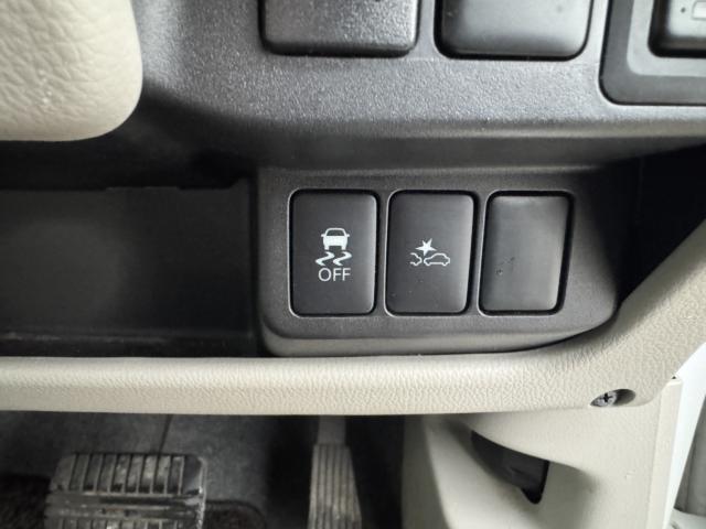 デイズ（新潟県新潟市西区）