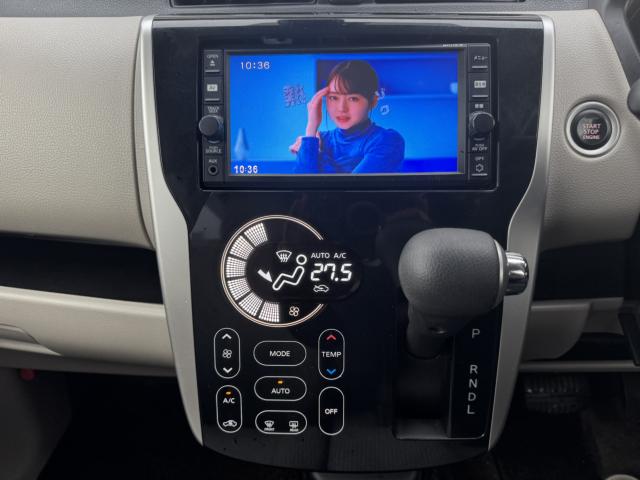 デイズ（新潟県新潟市西区）