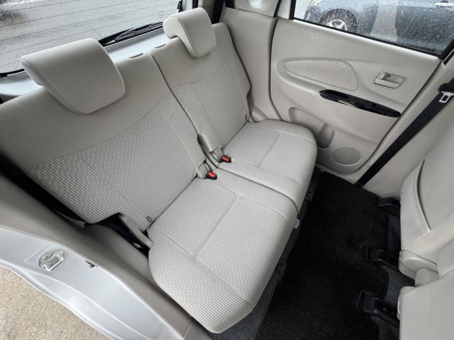 デイズ（新潟県新潟市西区）