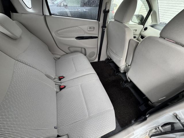 デイズ（新潟県新潟市西区）