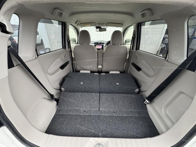 デイズ（新潟県新潟市西区）