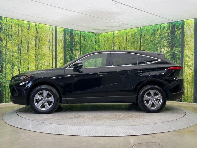 ハリアー（新潟県新潟市南区）画像66