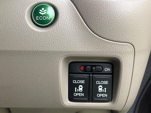 N＿BOX（新潟県新潟市南区）