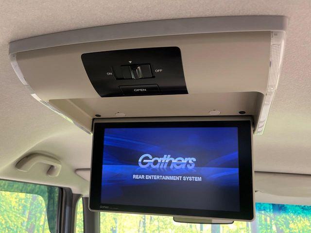 N＿BOX（新潟県新潟市南区）