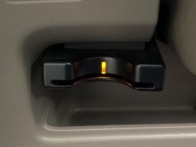 N＿BOX（新潟県新潟市南区）