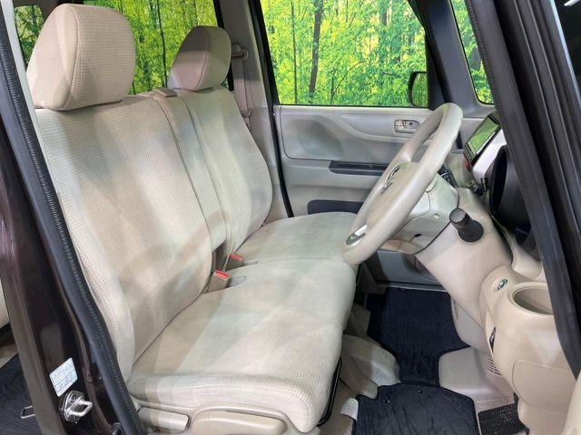 N＿BOX（新潟県新潟市南区）