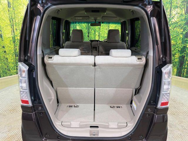 N＿BOX（新潟県新潟市南区）