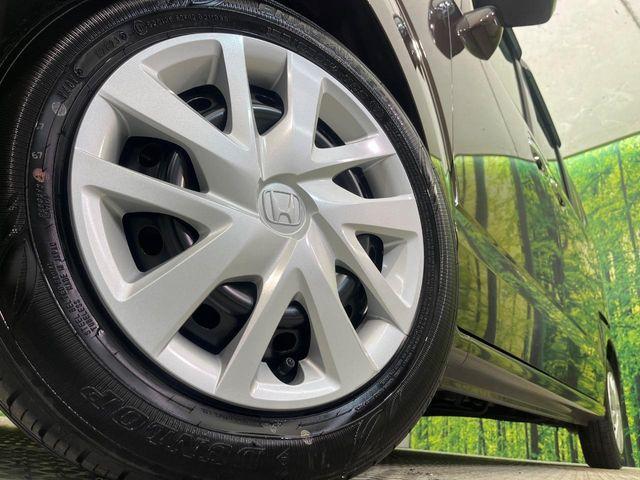 N＿BOX（新潟県新潟市南区）